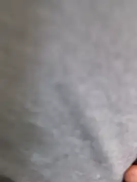 Castrol1289 online show from February 25, 2026, 10:58 am