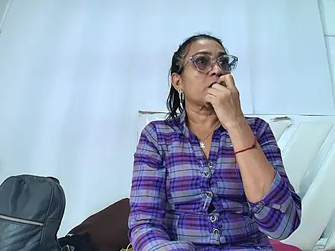 DayanaTastty online show from February 10, 2026, 12:20 pm