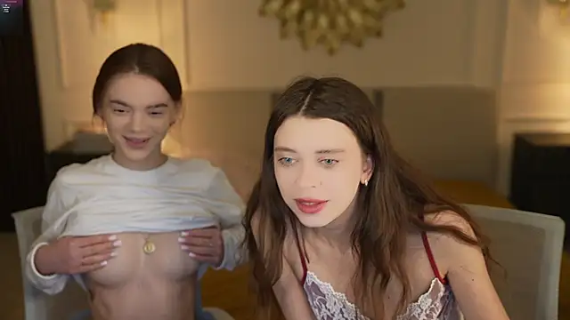 Zlata Sky online show from October 1, 2025, 2:45 pm