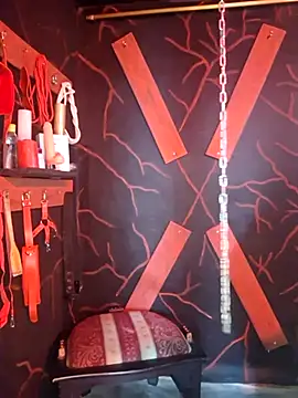 fetishgirlspank online show from February 18, 2026, 7:54 pm