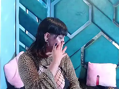 vanesa bobs online show from February 4, 2026, 3:12 am