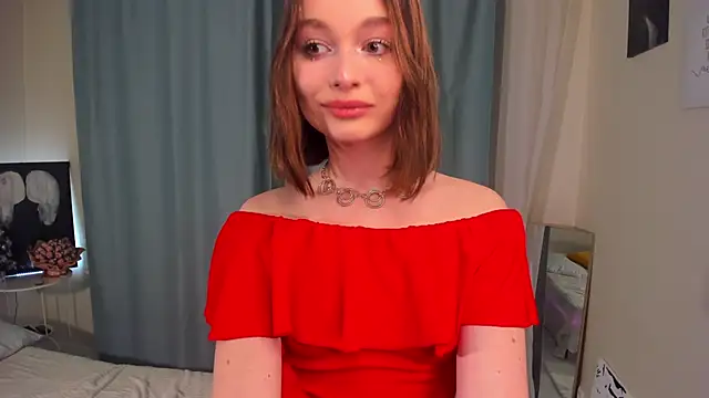 Snapshot of LillianPerry chatting on February 12, 2026, 8:26 pm LillianPerry online show from February 12, 2026, 8:26 pm