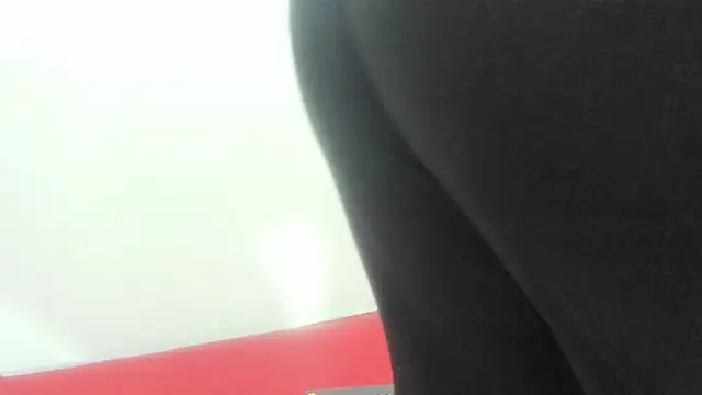 mature gold1 online show from April 28, 2026, 11:48 am