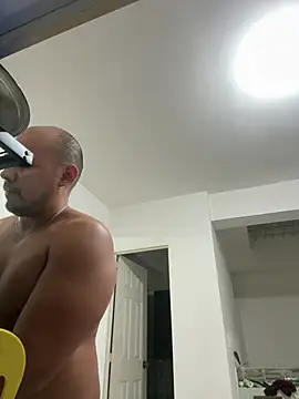 eros colby online show from February 4, 2026, 1:44 am