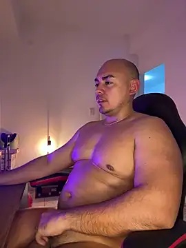 eros colby online show from February 24, 2026, 12:19 am