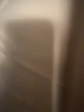 zo-19cm online show from February 14, 2026, 12:18 am