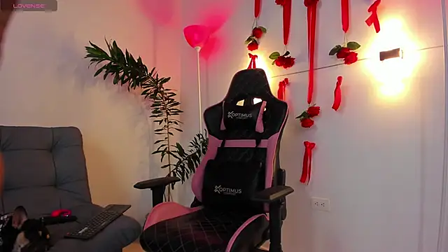 gaby cartter online show from February 10, 2026, 7:40 pm