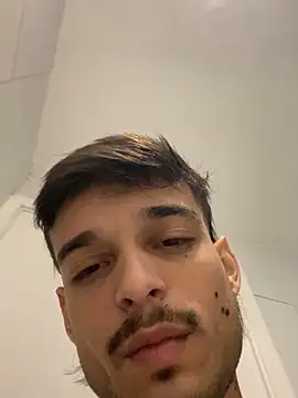 ruffvip online show from February 14, 2026, 12:13 pm