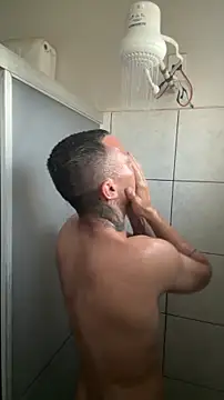 Snapshot of cerejadc chatting on February 24, 2026, 9:46 pm cerejadc online show from February 24, 2026, 9:46 pm