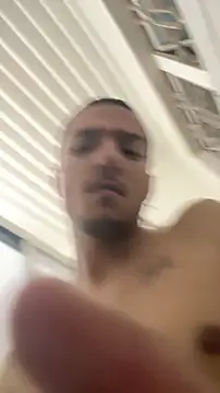 Snapshot of cerejadc chatting on March 8, 2026, 10:35 pm cerejadc online show from March 8, 2026, 10:35 pm