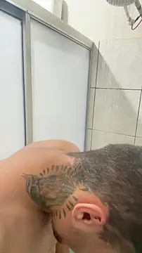 Snapshot of cerejadc chatting on March 12, 2026, 11:00 pm cerejadc online show from March 12, 2026, 11:00 pm