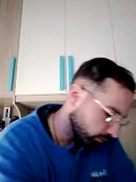 no-name15 online show from February 14, 2026, 8:33 am