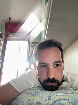 no-name15 online show from July 18, 2026, 6:39 am