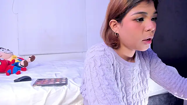 Snapshot of _FuckingYoungs_ chatting on March 1, 2026, 6:26 am FuckingYoungs online show from March 1, 2026, 6:26 am