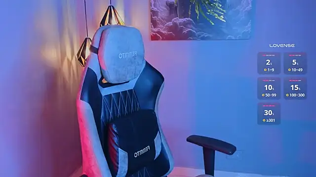 Snapshot of AndresRodriguez1 chatting on March 6, 2026, 1:13 am AndresRodriguez1 online show from March 6, 2026, 1:13 am