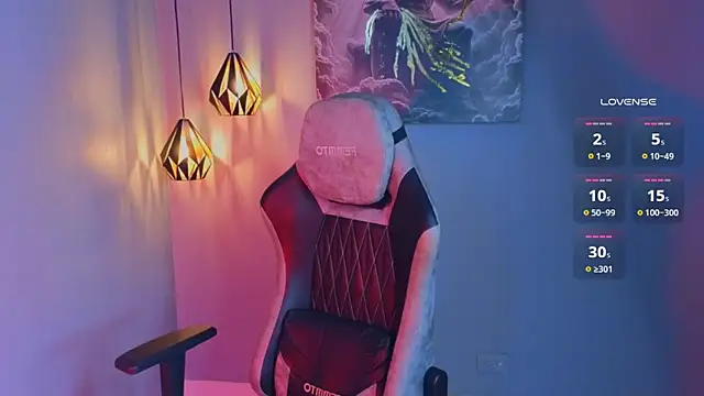 Snapshot of AndresRodriguez1 chatting on March 6, 2026, 1:18 pm AndresRodriguez1 online show from March 6, 2026, 1:18 pm