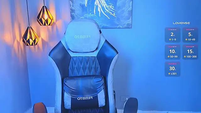 Snapshot of AndresRodriguez1 chatting on April 12, 2026, 4:12 pm AndresRodriguez1 online show from April 12, 2026, 4:12 pm