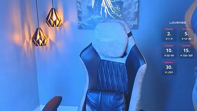 Snapshot of AndresRodriguez1 chatting on April 13, 2026, 1:16 pm AndresRodriguez1 online show from April 13, 2026, 1:16 pm