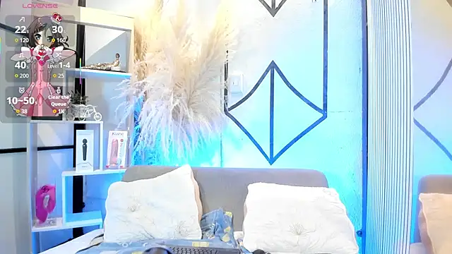 shaden  online show from April 9, 2026, 6:19 am