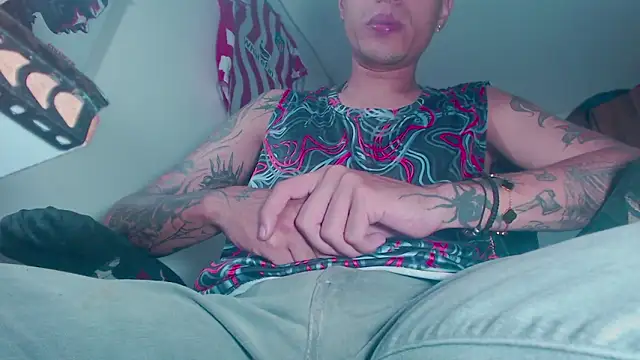 theskateboy online show from February 12, 2026, 7:36 am