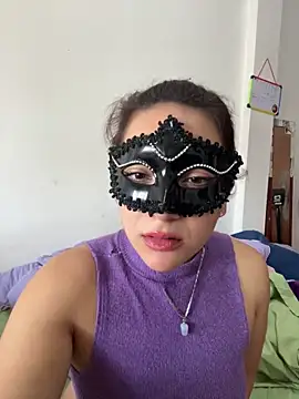 honeymuse online show from May 29, 2026, 6:28 pm