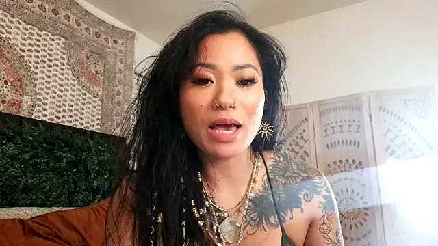 222goddess444you online show from April 1, 2026, 7:20 am