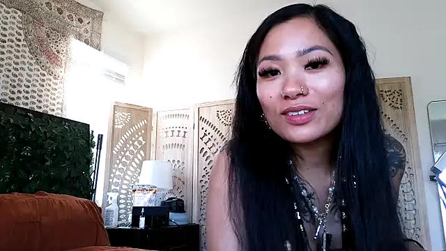 222goddess444you online show from May 21, 2026, 12:17 am