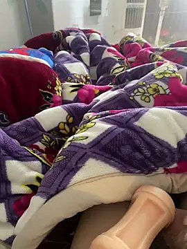 Snapshot of tuncube chatting on February 5, 2026, 6:29 am tuncube online show from February 5, 2026, 6:29 am