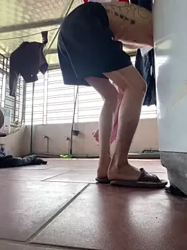 tuncube online show from March 23, 2026, 6:06 am