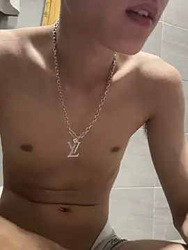 tuncube online show from March 24, 2026, 5:07 pm