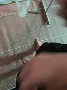 tuncube online show from April 13, 2026, 7:03 am