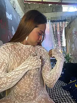 Queen-barbie online show from March 27, 2026, 8:48 am