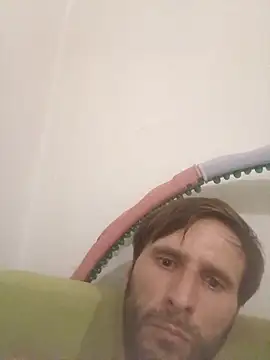 Snapshot of Pepik2390 chatting on October 23, 2025, 1:38 am Pepik2390 online show from October 23, 2025, 1:38 am