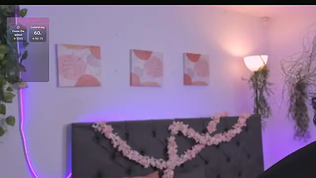 Sylvara bx online show from March 17, 2026, 1:03 pm