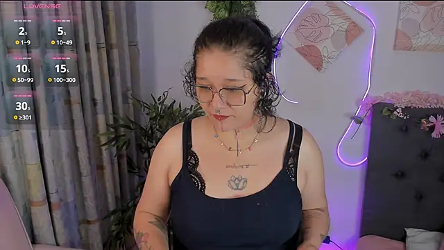 Sylvara bx online show from April 15, 2026, 12:45 pm