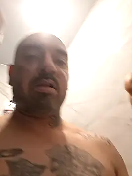 Snapshot of kloudmycock chatting on February 6, 2026, 2:38 am kloudmycock online show from February 6, 2026, 2:38 am