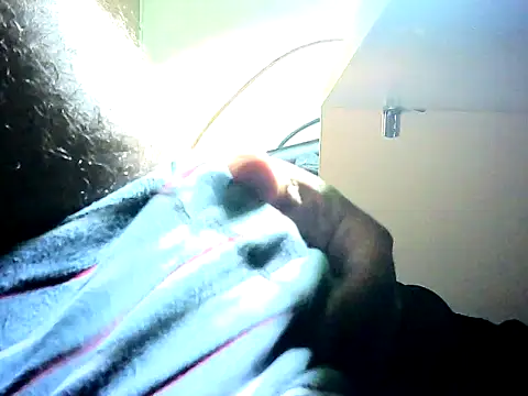 Snapshot of Espiroqueto chatting on February 24, 2026, 2:53 am Espiroqueto online show from February 24, 2026, 2:53 am