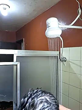 Snapshot of atilaportugalcasado chatting on February 11, 2026, 11:15 am atilaportugalcasado online show from February 11, 2026, 11:15 am