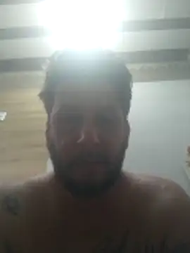 Snapshot of atilaportugalcasado chatting on February 23, 2026, 10:34 am atilaportugalcasado online show from February 23, 2026, 10:34 am