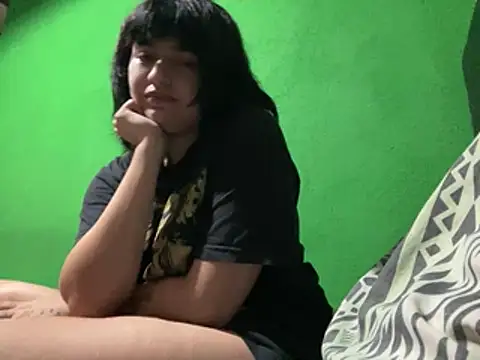 Snapshot of kimcit4 chatting on April 16, 2026, 3:40 am kimcit4 online show from April 16, 2026, 3:40 am