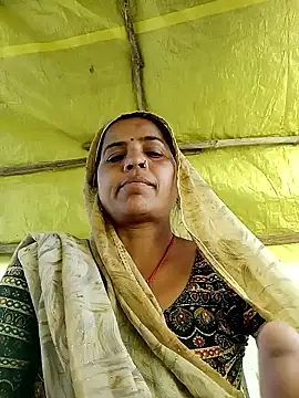 Snapshot of Manu_mehta chatting on February 14, 2026, 8:11 am Manu mehta online show from February 14, 2026, 8:11 am