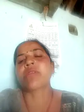 Manu mehta online show from March 4, 2026, 7:47 am