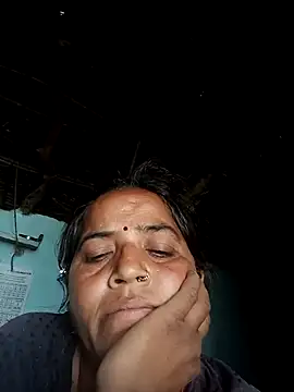 Manu mehta online show from March 8, 2026, 5:44 am