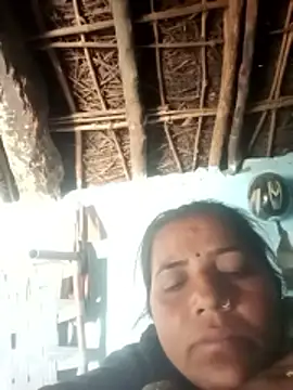 Manu mehta online show from March 24, 2026, 7:35 am