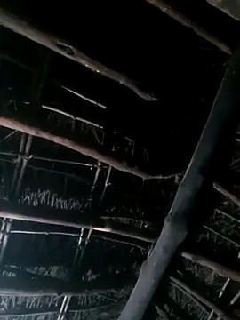 Manu mehta online show from March 31, 2026, 10:21 pm