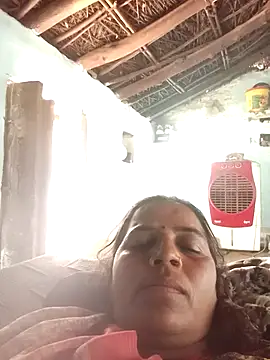 Manu mehta online show from April 3, 2026, 6:55 am