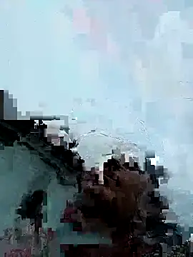 Manu mehta online show from April 4, 2026, 12:57 pm