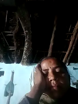 Manu mehta online show from April 5, 2026, 2:58 pm