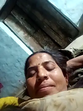 Manu mehta online show from April 8, 2026, 6:52 pm