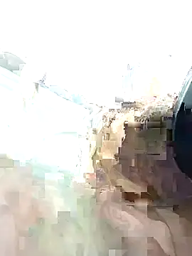 Manu mehta online show from April 13, 2026, 3:34 am